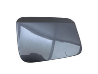 BMW E90 325xi 05-09 Tankdeckel Tankklappe A22 BMW E90 325xi 05-09 13.04.2007 7060692 51177060692 gebraucht Vorschau 1