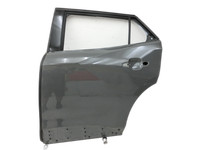 Peugeot 2008 II CMP 23-26 5T Tür Links Hinten ELD Peugeot 2008 II CMP 23-26 20.20.2020 9831048680 gebraucht Vorschau 1