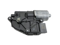 VW Golf 1K Variant 07-09 Schiebedachmotor Hinten VW Golf 1K Variant 07-09 01.12.2008 8R0959591A 8R0959591... Vorschau 1