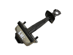 BMW X3 F25 10-14 Türfangband Türbremse Türanschlag Links Hinten BMW X3 F25 10-14 24.01.2013 7205613 51227205613... Vorschau 1