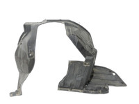 Suzuki Vitara LY 18-24 Verkleidung Radhausschale Links Vorne für Kotflügel Suzuki Vitara LY 18-24 18.07.2019 gebraucht Vorschau 1