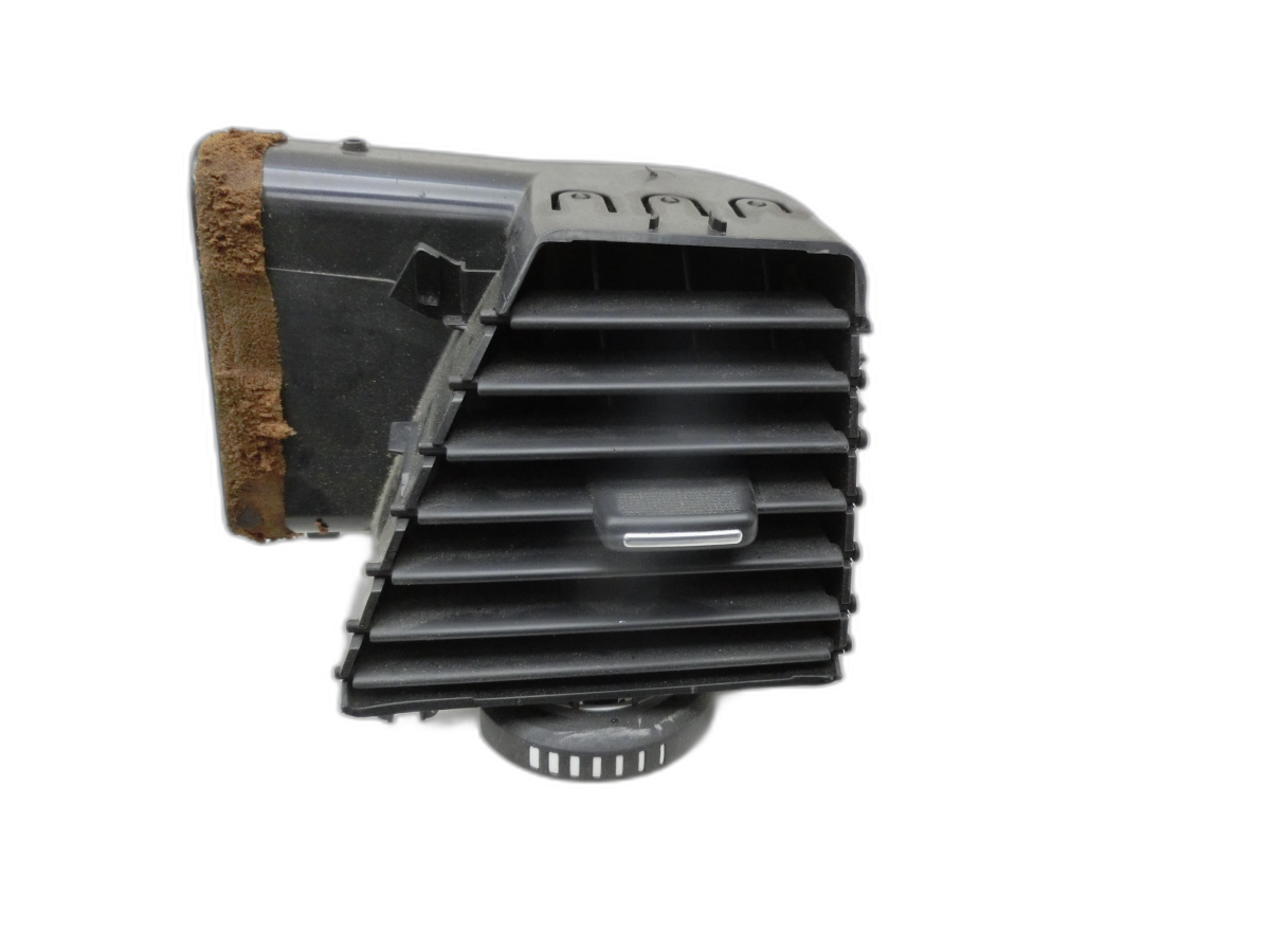 Air shower nozzle Right for Renault Laguna III 3 07-11 - Bild 1