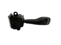 BMW X3 E83 03-06 Lenkstockschalter Wischerschalter Wischer BMW X3 E83 03-06 12.11.2004 0120402014 gebraucht Vorschau 1