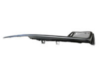 KIA Optima JF K5 15-20 Blende für Armaturenbrett Abdeckung KIA Optima JF K5 15-20 18.08.2017 gebraucht Vorschau 1