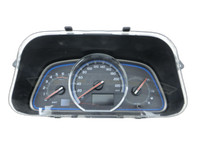 Toyota RAV4 IV 13-16 2.2 D-4D 110KW Kombiinstrument Tacho Toyota RAV4 IV 13-16 04.07.2014 8380042L21 83800-42L21... Vorschau 1