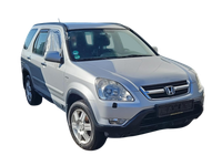 Honda CR-V II RD 01-06