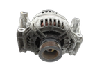 Opel Zafira B 05-11 2,2 110KW Lichtmaschine Generator 100A Opel Zafira B 05-11 02.11.2006 0124425023 55556066 gebraucht Vorschau 1