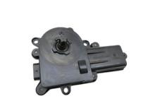 Hyundai Tucson IV NX4 20-24 Stellmotor Actuator für Getriebe Hyundai Tucson IV NX4 20-24 17.12.2020 429104G000... Vorschau 1