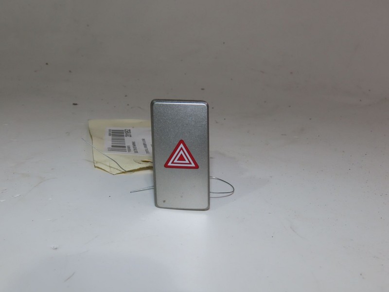 Bouton De Warning Toyota Land Cruiser Prado (_j15_) 8433260320 201952