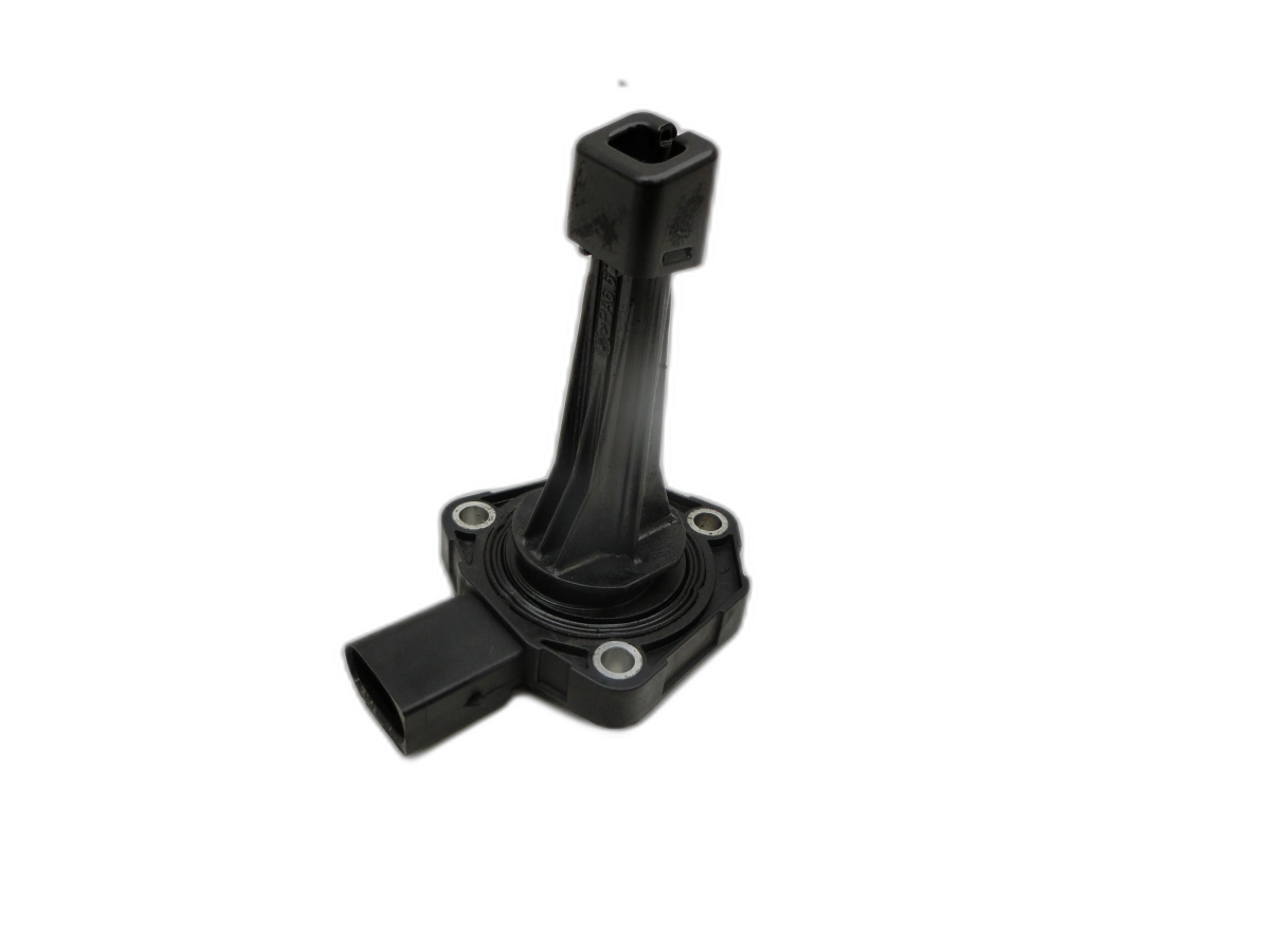 Oil level sensor for Kia Rio III UB 11-15 - Bild 1