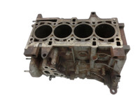 Peugeot Bipper 08-14 HDi 75 1,3 55KW 13DTE5 FHZ Motorblock für Motor Peugeot Bipper 08-14 27.10.2011 55212839 gebraucht Vorschau 1