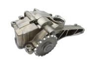 Mercedes R320 W251 06-10 CDI 3,0 165KW 642.950 Ölpumpe Mercedes R320 W251 06-10 17.02.2006 A6421802101 7-113-1S285... Vorschau 1