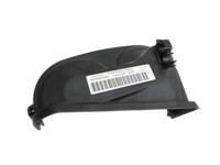 VW Golf 7 VII 5G 12-17 TSI 1,2 77KW Verkleidung Abdeckung für Zahnriemen VW Golf 7 VII 5G 12-17 12.02.2013... Vorschau 1