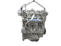 Renault Scenic IV R9 16-22 1,3 103KW Motor Triebwerk H5HB470 Renault Scenic IV R9 16-22 01.04.2019 110316806R gebraucht Vorschau 1