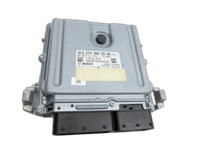 Mercedes W213 E200 16-20 2,0 135KW Steuergerät ECU für Motor Motorsteuergerät Mercedes W213 E200 16-20 09.11.2018... Vorschau 1