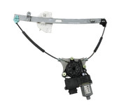 KIA Stonic YB 17-20 Fensterhebermotor mit Fensterheber elektrisch Links Vorne KIA Stonic YB 17-20 09.12.2019... Vorschau 1