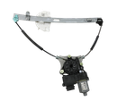 KIA Stonic YB 17-20 Fensterhebermotor mit Fensterheber elektrisch Links Vorne KIA Stonic YB 17-20 09.12.2019... Vorschau 1