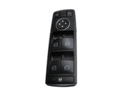 Mercedes GLK X204 12-15 Fensterheberschalter Schalter Links Vorne Mercedes GLK X204 12-15 23.05.2013 A2049055302... Vorschau 1