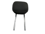Poggiatesta Dx o Sx posteriore Bianco Cucitura per Mercedes S205 W205 14-18