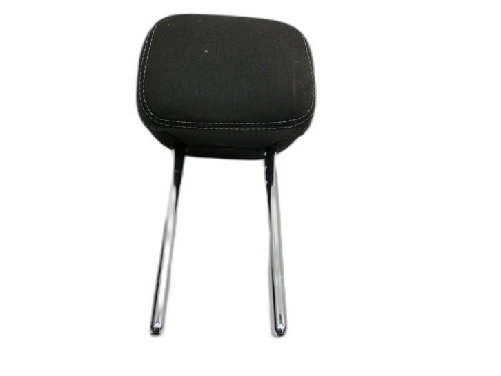 Mercedes S205 W205 14-18 Kopfstütze Rechts oder Links Hinten weiße Naht  - Bild 1