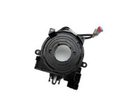Renault Megane IV 4 16-21 Airbag Schleifring Wickelfeder Renault Megane IV 4 16-21 10.12.2018 255545857R--B... Vorschau 1