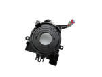 Renault Megane IV 4 16-21 Airbag Schleifring Wickelfeder Renault Megane IV 4 16-21 10.12.2018 255545857R--B... Vorschau 1