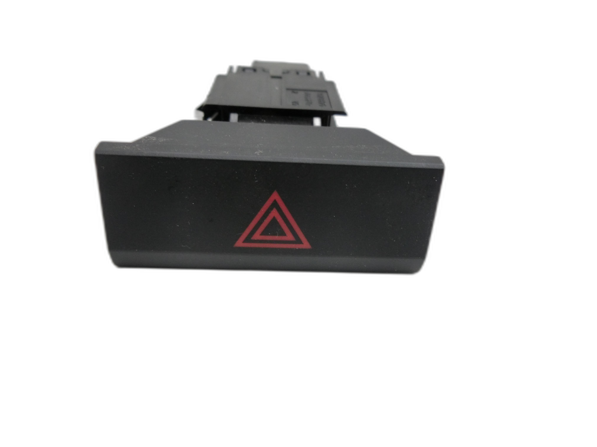 Interruptor intermitente de aviso Interruptores para Seat Leon 5F ST FR 13-18 - Bild 1