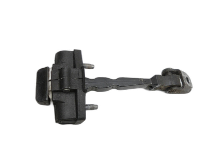 Renault Clio IV BH 12-16 5T Türfangband Türbremse Türanschlag Links Vorne Renault Clio IV BH 12-16 23.12.2013 gebraucht Bild 1