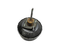 Opel Antara 07-11 CDTI 2,0 110KW Bremskraftverstärker Opel Antara 07-11 17.02.2010 96625854 P96625854 SB1279C0584... Vorschau 1