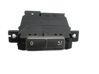 VW Phaeton 3D 10-16 Schalter für Luftdusche Vorne Rechts VW Phaeton 3D 10-16 15.12.2011 3D0919815S 90151-442 gebraucht Vorschau 1