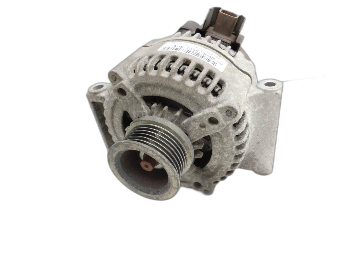 Alternatore per Opel Astra K 15-21 - Bild 1
