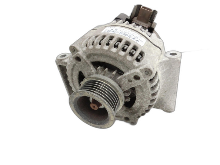 Opel Astra K 15-21 CDTi 1,6 70KW Lichtmaschine Generator  - Bild 1