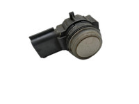 Renault Scenic IV J9 16-20 Abstands Sensor Parksensor PDC VA2 TEHNP Renault Scenic IV J9 16-20 27.01.2017 04290B... Vorschau 1