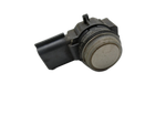 Renault Scenic IV J9 16-20 Abstands Sensor Parksensor PDC VA2 TEHNP Renault Scenic IV J9 16-20 27.01.2017 04290B... Vorschau 1