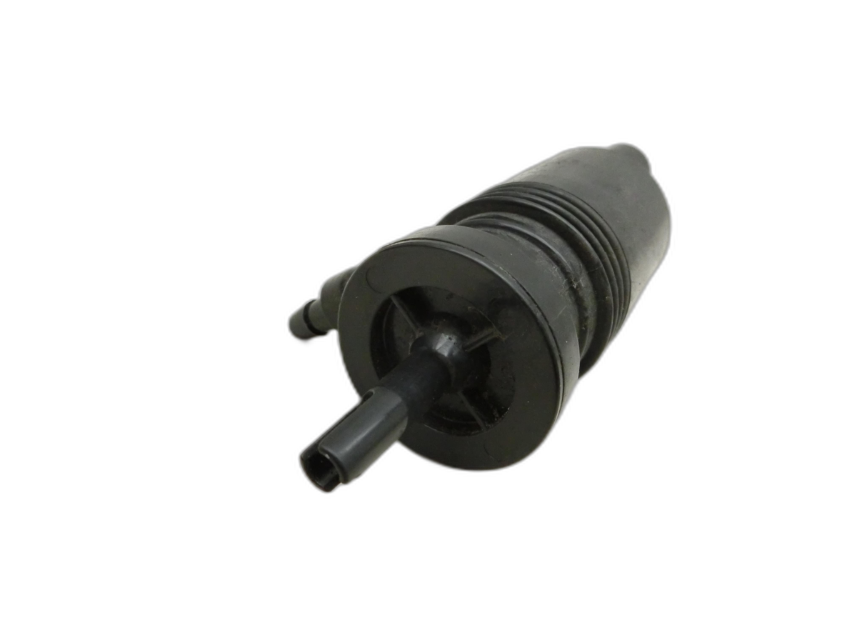 Pompa acqua lavacristallo liquido lavavetri di lavaggio anteriore per Chrysler Sebring JS 06-10 - Bild 1