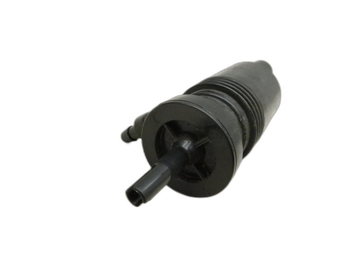 Chrysler Sebring JS 06-10 Waschwasserpumpe Wischwasserpumpe Waschpumpe Vorne - Bild 1