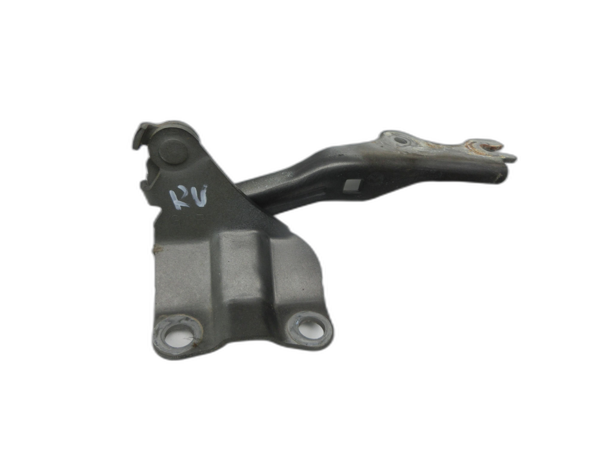 Bisagra para Capó de motor derecha Mazda 6 GH 08-12 - Bild 1