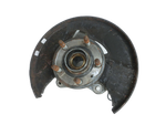 Opel Insignia A 08-13 2,0 162KW Achsschenkel Radnabe Rechts Vorne Opel Insignia A 08-13 30.04.2010 13219081 5308059... Vorschau 1