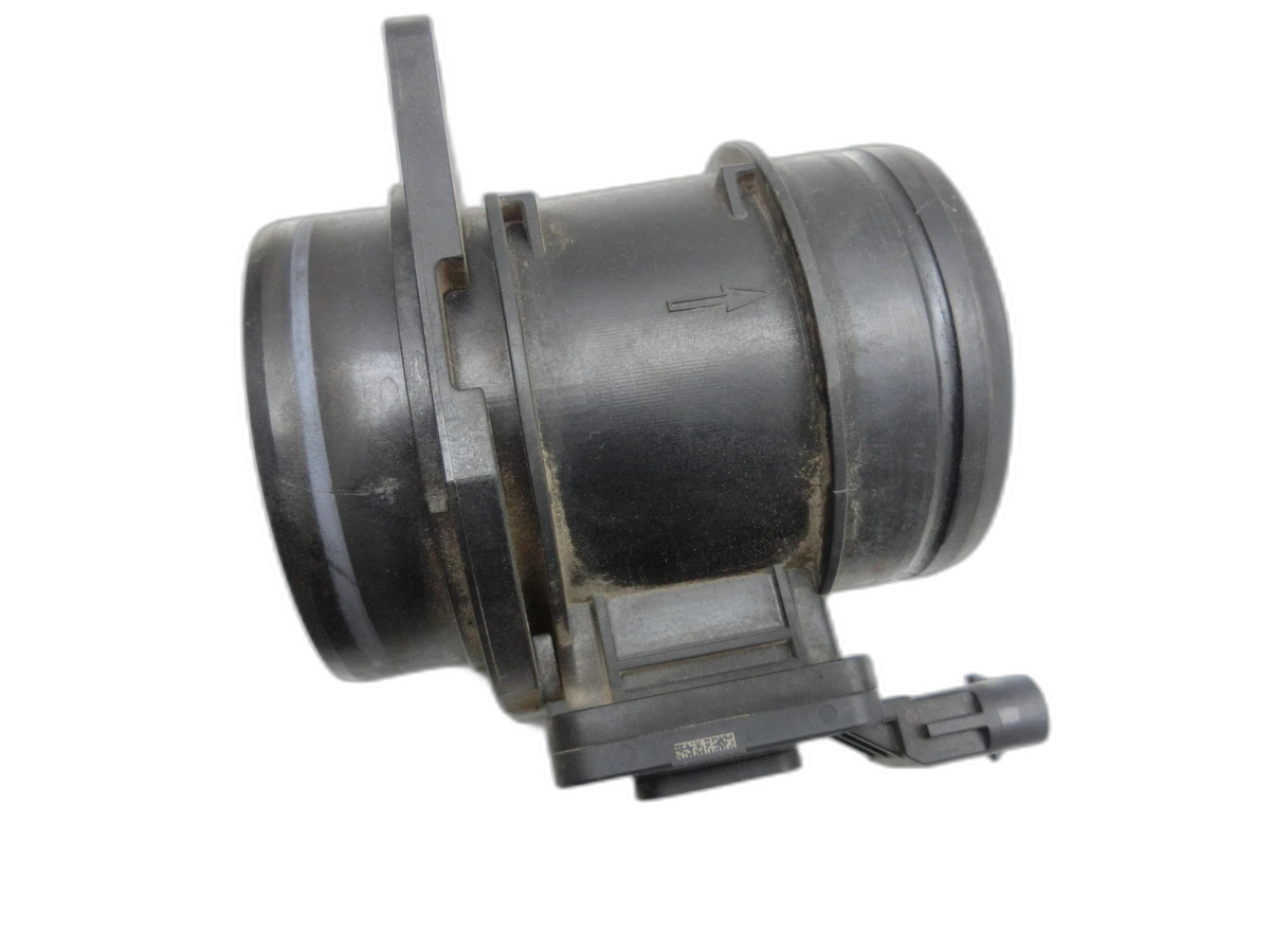 Medidor de la masa aire para VW Passat B8 3G 14-19 - Bild 1