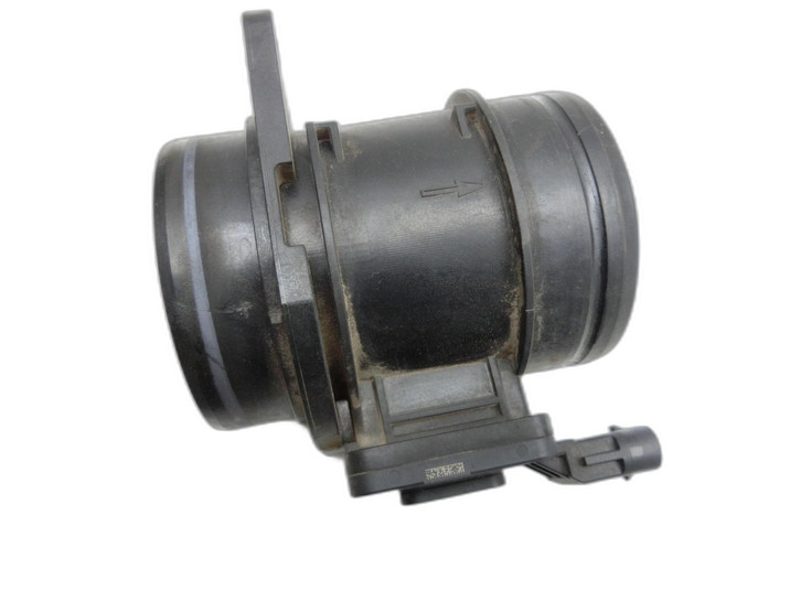 VW Passat B8 3G 14-19 TDI 1,6 88KW Luftmassenmesser - Bild 1