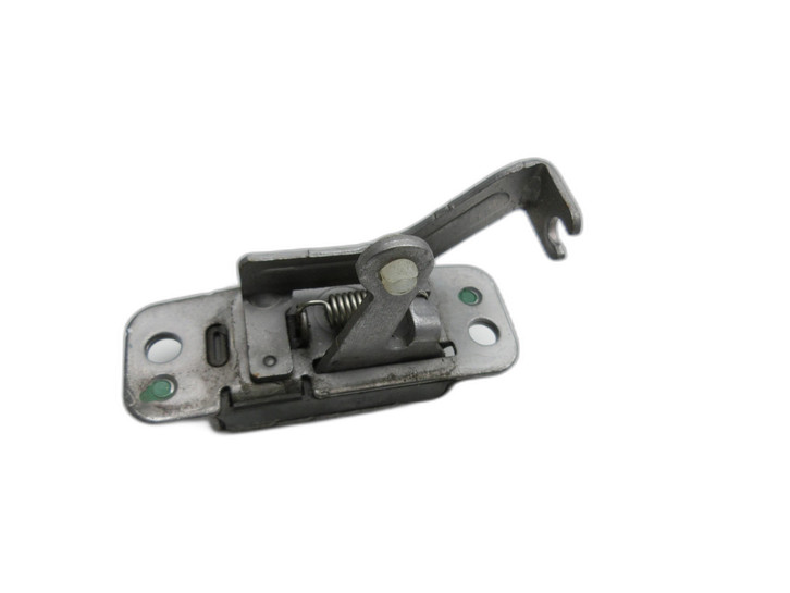 Fiat Ducato Boxer 250 14-23 L2H2 Türschloss m. ZV Stellmotor Rechts Hinten Oben für Flügeltür  - Bild 1