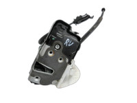 Ford Focus IV 4 HP 18-22 Kombi Türschloss m. ZV Stellmotor Rechts Vorne Ford Focus IV 4 HP 18-22 12.08.2019... Vorschau 1