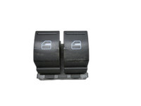 VW EOS 1F 06-09 Cabriolet Fensterheberschalter Schalter Links Vorne f. vordere Reihe VW EOS 1F 06-09 13.04.2007... Vorschau 1