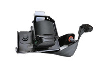 Hyundai I40 VF 12-19 Kombi Gurt Sicherheitsgurt Links Hinten Hyundai I40 VF 12-19 09.07.2014 89810-3Z000... Vorschau 1