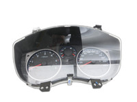 Hyundai I20 PB 12-15 CRDi 1,1  55KW Kombiinstrument Tacho Hyundai I20 PB 12-15 04.12.2013 940131J621 94013-1J621... Vorschau 1