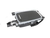 Opel Astra Sports Tourer+ B16 15-19 Kombi Becherhalter Getränkehalter Opel Astra Sports Tourer+ B16 15-19... Vorschau 1