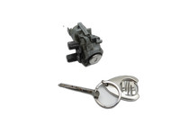 Mercedes W176 A180 15-18 5T Schließzylinder Türschloss für Tür Links Vorne Mercedes W176 A180 15-18 19.10.2016 gebraucht Vorschau 1