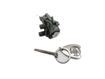 Mercedes W176 A180 15-18 5T Schließzylinder Türschloss für Tür Links Vorne Mercedes W176 A180 15-18 19.10.2016 gebraucht Vorschau 1