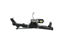 Hyundai IX55 09-11 Stellmotor für Elektrische Heckklappe Hyundai IX55 09-11 09.02.2012 81770-3J101 PN16918718 gebraucht Vorschau 1