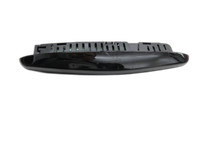 Mercedes W245 B200 08-11 PDC Anzeige Mercedes W245 B200 08-11 22.03.2011 A0015424723 4030000-01 gebraucht Vorschau 1